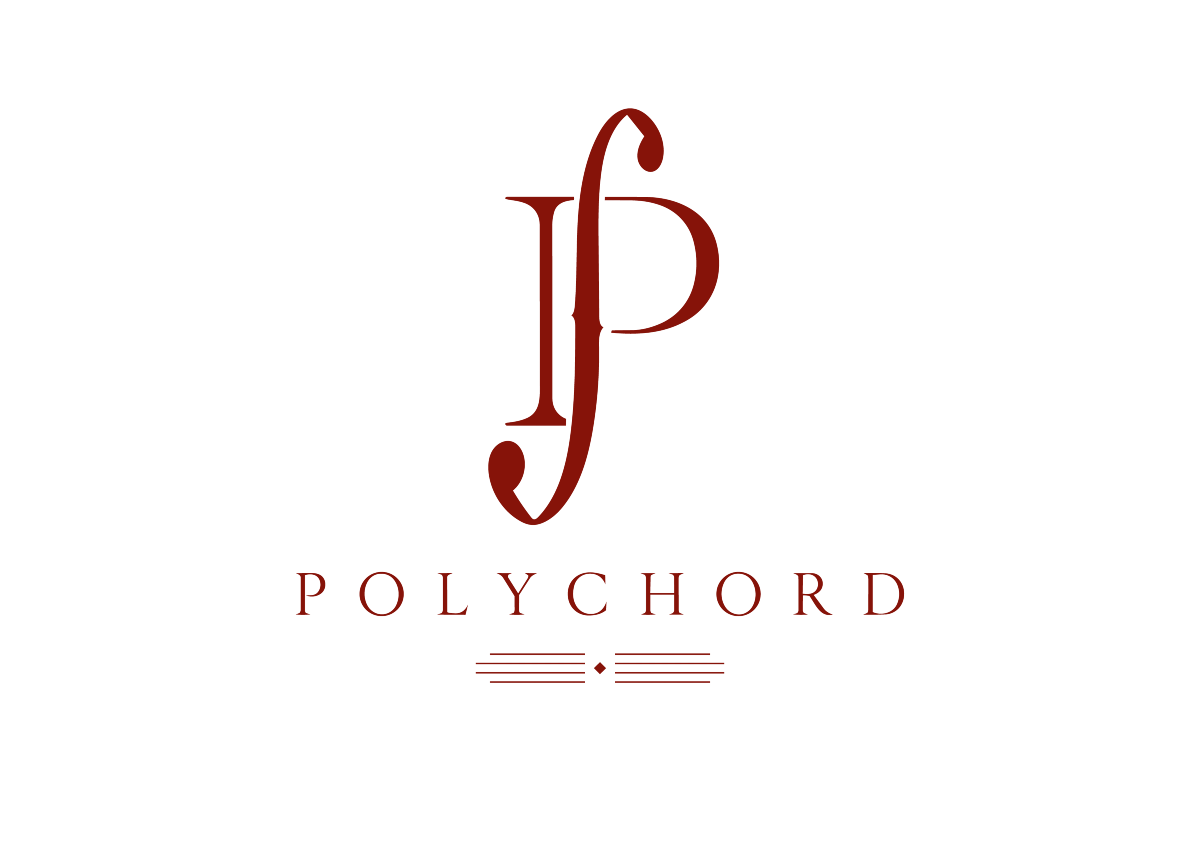 Logo von Polychord