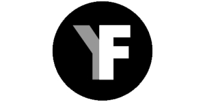 FOR-TUNE