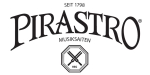 Pirastro