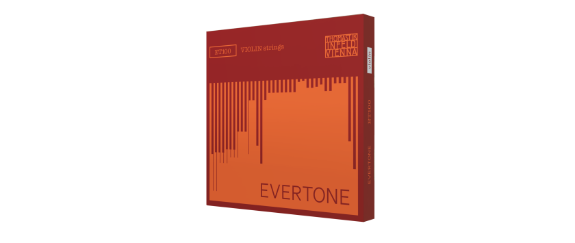 Evertone