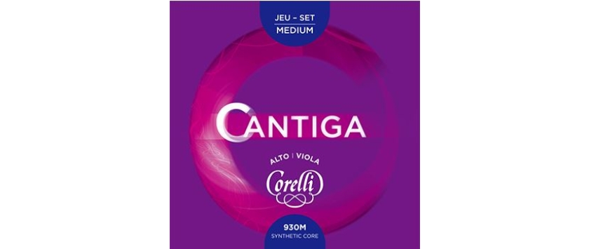 Cantiga