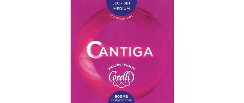 Cantiga