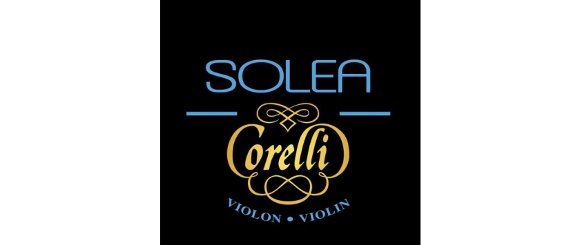 Solea