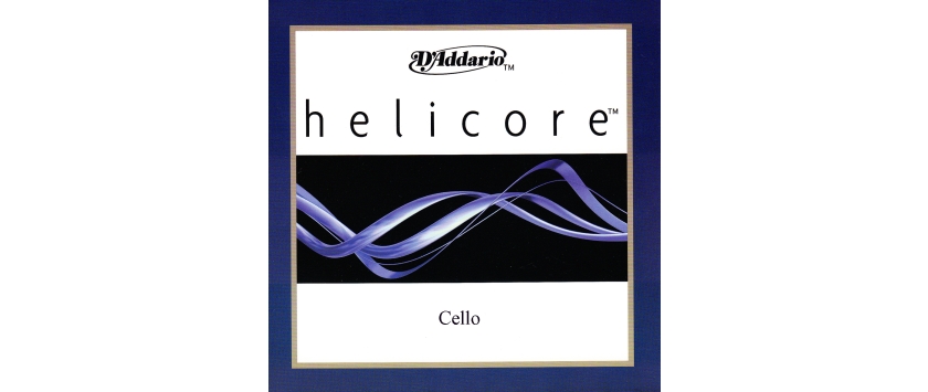 Helicore