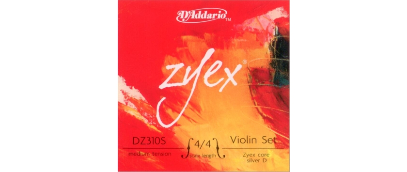 Zyex