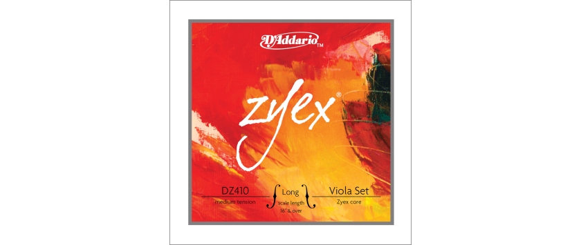Zyex