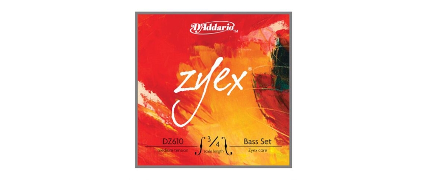 Zyex