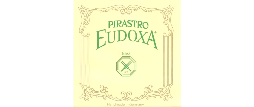 Eudoxa