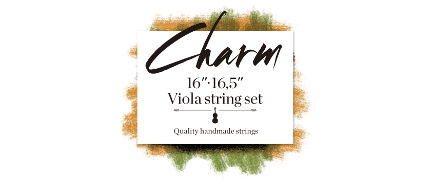 Charm