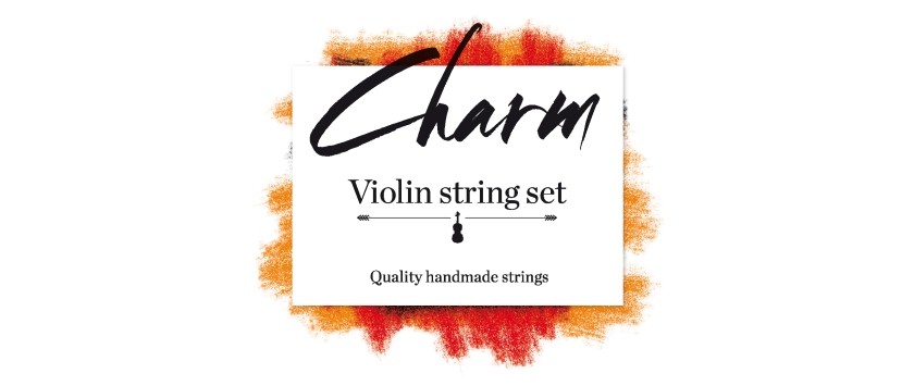 Charm