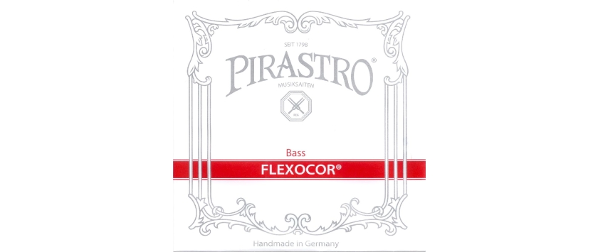 Flexocor