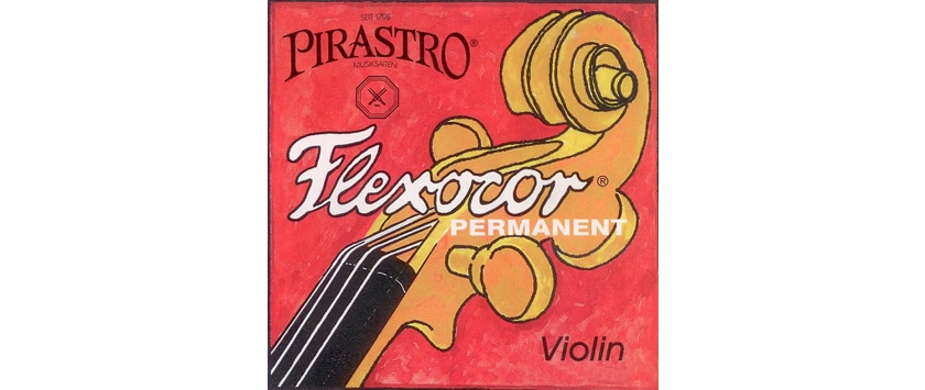 Flexocor Permanent