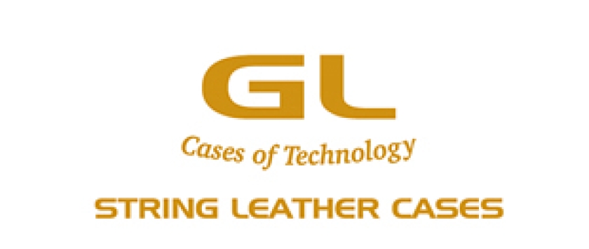GL-Cases