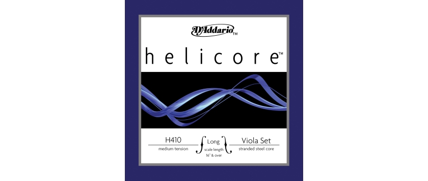 Helicore