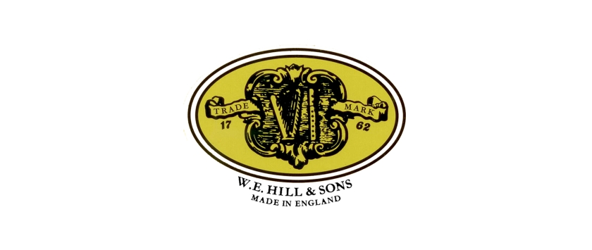Hill