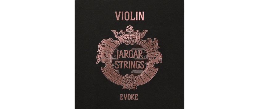 Evoke
