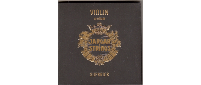 Superior