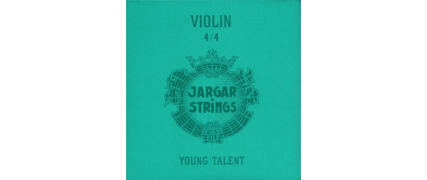 Young Talent