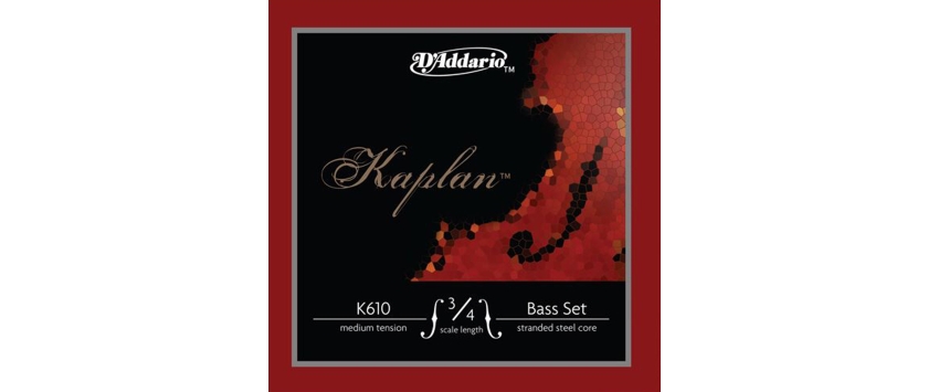 Kaplan