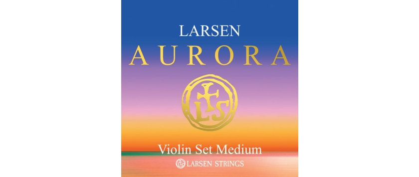 Aurora