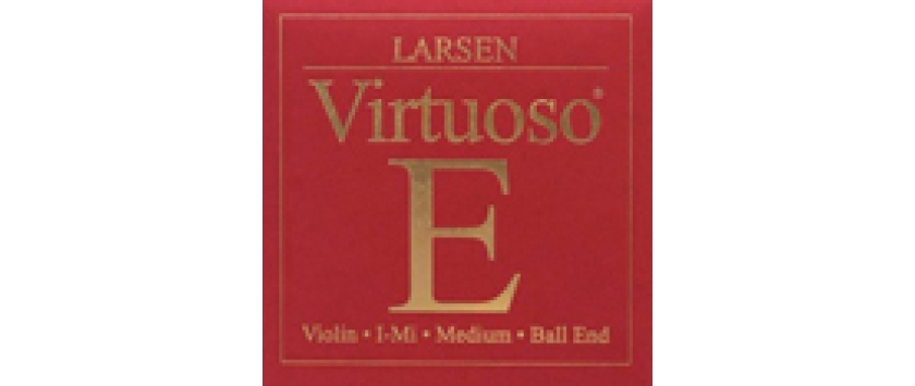 Larsen Virtuoso