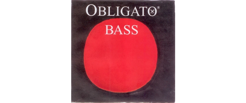 Obligato