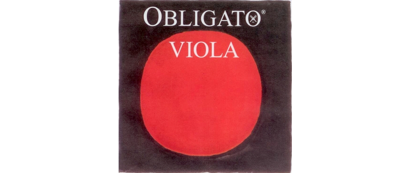 Obligato