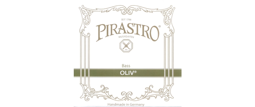 Oliv