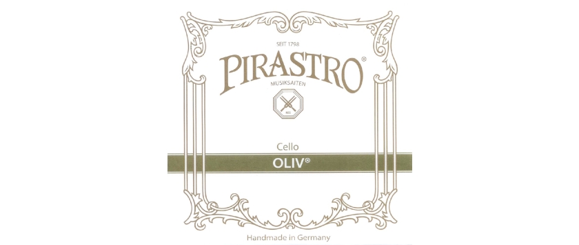 Oliv