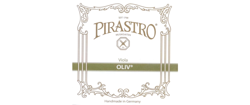 Oliv