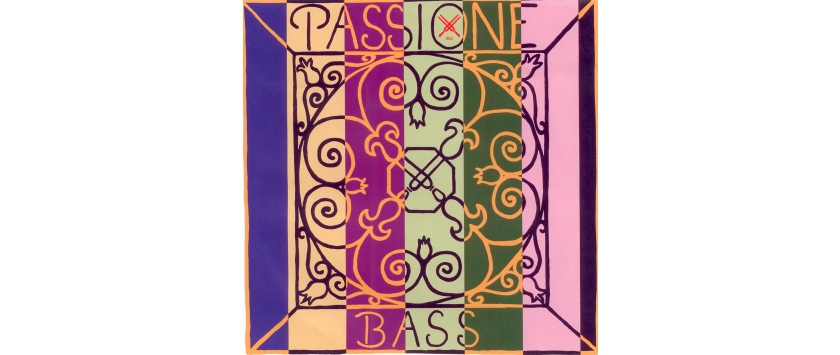 Passione
