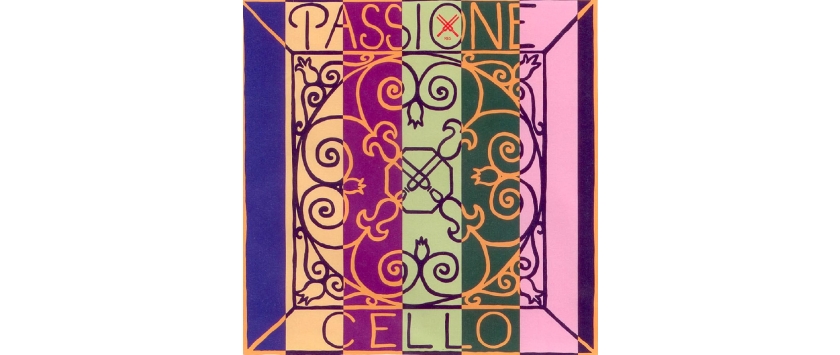 Passione