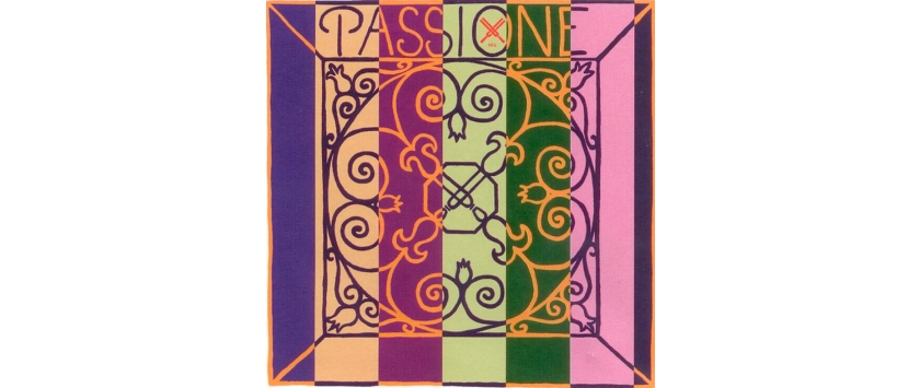 Passione