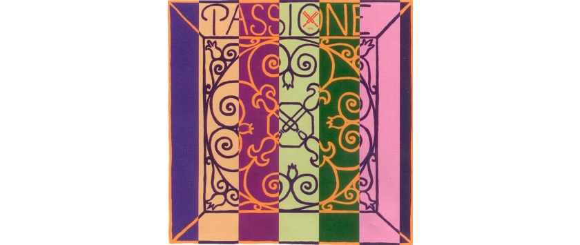 Passione