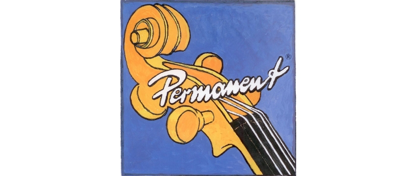 Permanent
