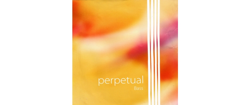 Perpetual