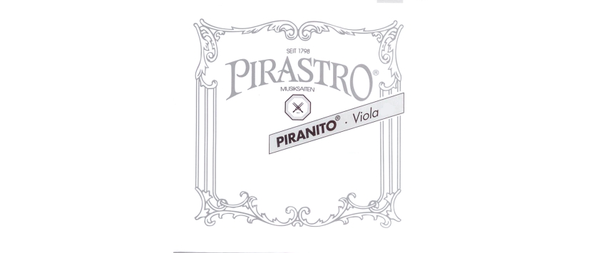 Piranito