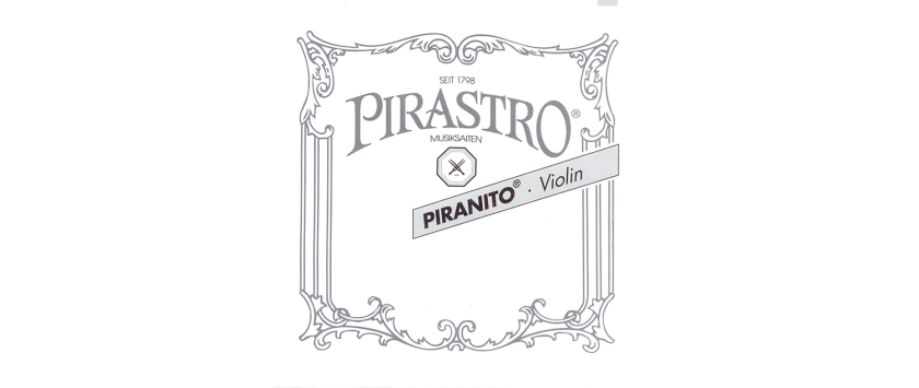 Piranito