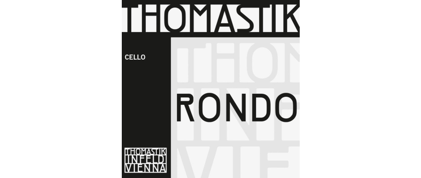 Rondo