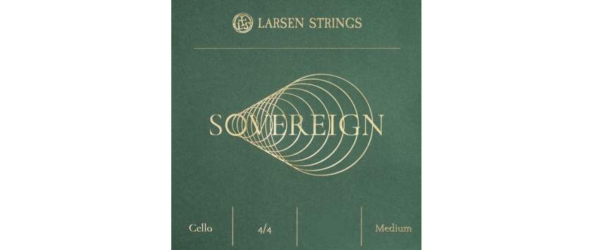 Sovereign