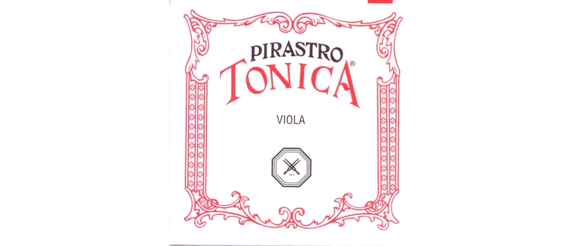 Tonica
