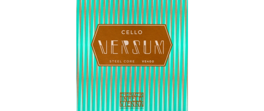 Versum