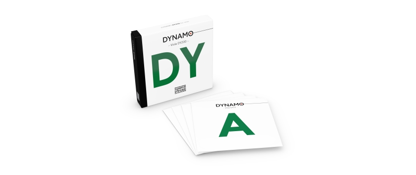 Dynamo