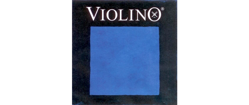 Violino