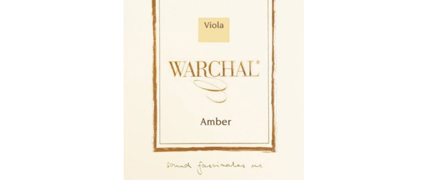 Amber