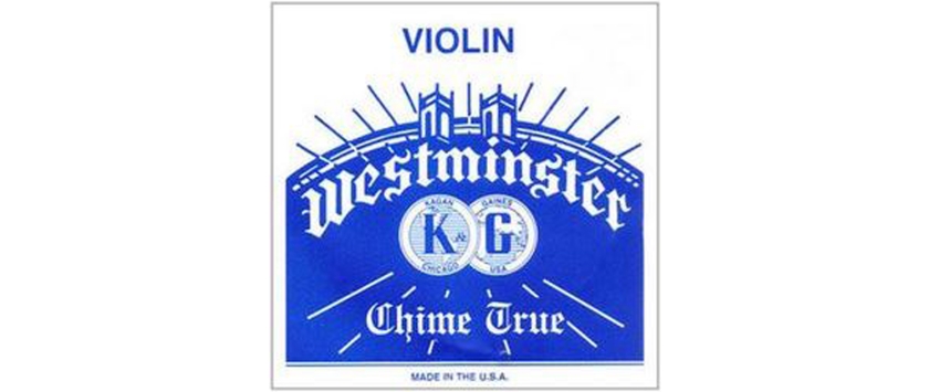 Westminster