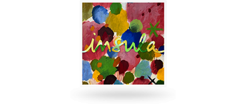 Insula