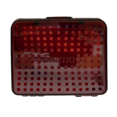 STRETTO Befeuchter Colore