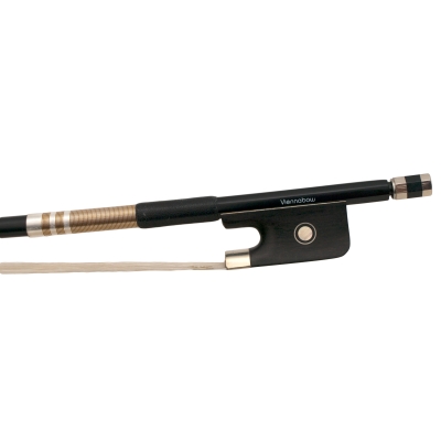 VIENNABOW Carbonbogen Cello