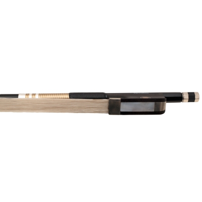 VIENNABOW Carbonbogen Cello